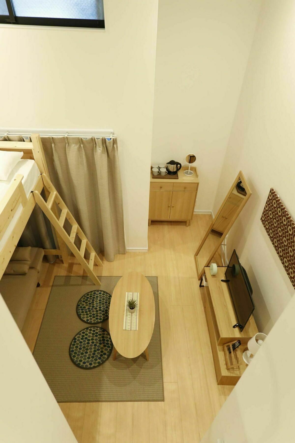 Trip Pod Takasago B Apartment Fukuoka  Luaran gambar